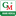 onco-crimea.ru favicon