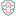 onco18.ru favicon