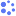 oncoart.ru favicon