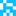 oncoatlas.ru favicon