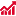 oncocalculator.ru favicon