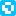 oncodx.ru favicon