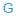 oncogenschool.ru favicon