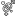 oncohepatology.ru favicon