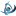 oncokam.ru favicon