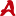 oncology-association.ru favicon