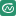 oncology-centr.ru favicon