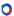 oncology-russia.ru favicon