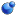 oncom.ru favicon