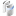 onconext.ru favicon
