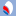oncoprofi.ru favicon