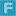 oncosmetics.com.ua favicon
