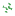 oncostar.ru favicon