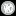 oncoteam.ru favicon