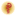 oncotest-clinic.ru favicon