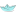 oncruise.ru favicon