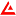 onda-kmv.ru favicon