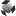 onda-mebel.ru favicon