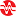 onda-rus.ru favicon