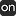 ondato.com favicon