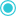 ondoc.ru favicon