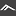 ondutiss.pro favicon