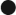 onduty.ru favicon