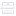 one-an.ru favicon