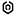 one-asdmax.ru favicon