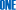 one-auto.ru favicon