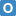 one-b2b.ru favicon