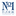 one-beach.ru favicon