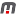 one-beach24.ru favicon