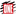 one-beautycoworking.ru favicon