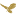 one-broker.ru favicon