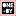 one-by.ru favicon