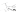 one-cargo.ru favicon