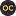 one-city.ru favicon