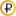 one-click-money.ru favicon