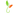 one-cup.ru favicon