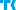 one-dns.ru favicon