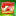 one-face.ru favicon