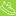one-flow.ru favicon