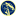 one-km.ru favicon