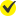 one-land.ru favicon