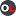 one-light.ru favicon