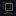 one-loft.ru favicon