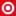 one-mediann.ru favicon