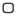 one-model.ru favicon