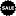 one-mostbrand.ru favicon